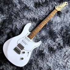 YAMAHA Pacifica Standard Plus PACS+12 SWH (Shell White) 【特価】_2