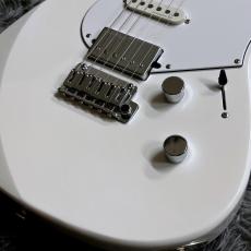 YAMAHA Pacifica Standard Plus PACS+12 SWH (Shell White) 【特価】_3