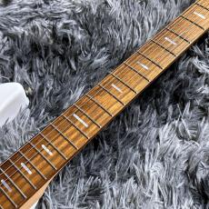YAMAHA Pacifica Standard Plus PACS+12 SWH (Shell White) 【特価】_5