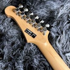 YAMAHA Pacifica Standard Plus PACS+12 SWH (Shell White) 【特価】_7