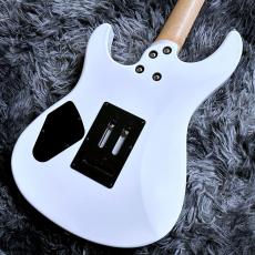 YAMAHA Pacifica Standard Plus PACS+12 SWH (Shell White) 【特価】_8