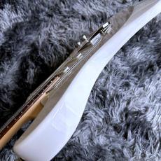 YAMAHA Pacifica Standard Plus PACS+12 SWH (Shell White) 【特価】_9