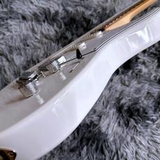YAMAHA Pacifica Standard Plus PACS+12 SWH (Shell White) 【特価】_10