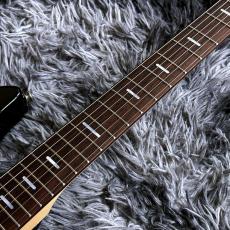 YAMAHA Pacifica Standard Plus PACS+12 BL (Black) 【特価】_5