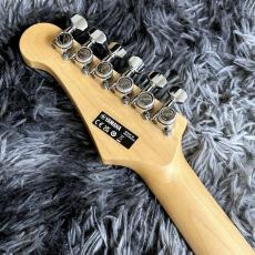 YAMAHA Pacifica Standard Plus PACS+12 BL (Black) 【特価】_7