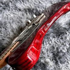 Bacchus TACTICS-ASH/RSM STR -Global Series-【生産完了特価】_10