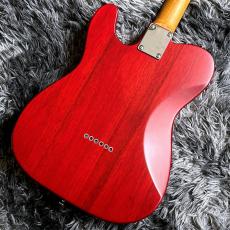 Bacchus TACTICS-STD/RSM RED-S -Global Series- 【生産完了特価】_8