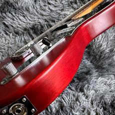 Bacchus TACTICS-STD/RSM RED-S -Global Series- 【生産完了特価】_10