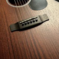 ARIA AF-101MHCE N (Natural) 【特価】【エレアコ】_3