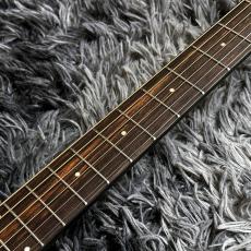 ARIA AF-101MHCE N (Natural) 【特価】【エレアコ】_5