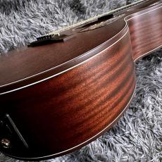 ARIA AF-101MHCE N (Natural) 【特価】【エレアコ】_10