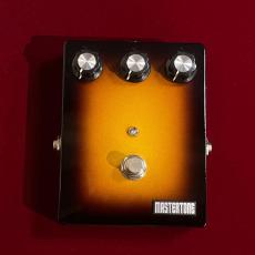 MASTERTONE Austin Drive 【特価】【EJトーンを意識して開発】_6