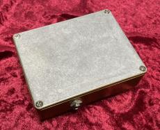 MASTERTONE EOD 【特価】【高品位ドライブ】_10