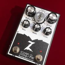 Earth Quaker Devices ZEQD-Pre 【月末限定タイムセール】_2