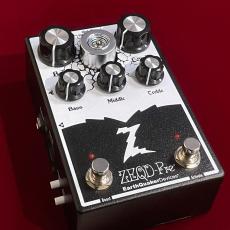 Earth Quaker Devices ZEQD-Pre 【月末限定タイムセール】_3