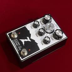 Earth Quaker Devices ZEQD-Pre 【月末限定タイムセール】_5