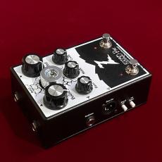 Earth Quaker Devices ZEQD-Pre 【月末限定タイムセール】_6