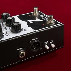 Earth Quaker Devices ZEQD-Pre 【月末限定タイムセール】_7
