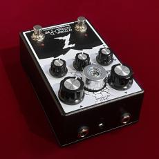 Earth Quaker Devices ZEQD-Pre 【月末限定タイムセール】_8
