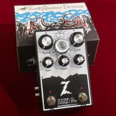 Earth Quaker Devices ZEQD-Pre 【月末限定タイムセール】_10