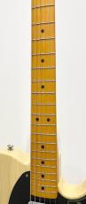 Fender 75th Anniversary American Vintage II 1951 Nocaster, Maple Fingerboard, Blonde_4