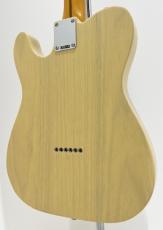 Fender 75th Anniversary American Vintage II 1951 Nocaster, Maple Fingerboard, Blonde_6