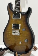 Paul Reed Smith [PRS] CE 24 / Black Amber