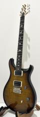 Paul Reed Smith [PRS] CE 24 / Black Amber_2