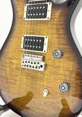 Paul Reed Smith [PRS] CE 24 / Black Amber_3