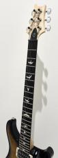 Paul Reed Smith [PRS] CE 24 / Black Amber_4