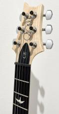 Paul Reed Smith [PRS] CE 24 / Black Amber_5