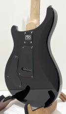 Paul Reed Smith [PRS] CE 24 / Black Amber_6