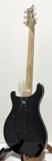 Paul Reed Smith [PRS] CE 24 / Black Amber_7