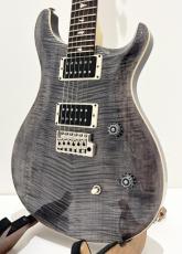 Paul Reed Smith [PRS] CE 24 / Faded Gray Black