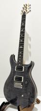 Paul Reed Smith [PRS] CE 24 / Faded Gray Black_2