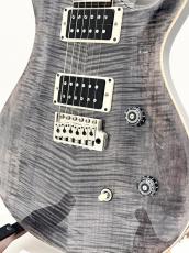 Paul Reed Smith [PRS] CE 24 / Faded Gray Black_3