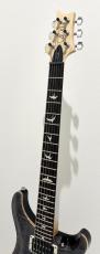 Paul Reed Smith [PRS] CE 24 / Faded Gray Black_4