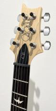 Paul Reed Smith [PRS] CE 24 / Faded Gray Black_5