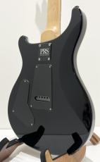 Paul Reed Smith [PRS] CE 24 / Faded Gray Black_6