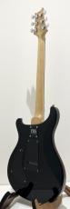 Paul Reed Smith [PRS] CE 24 / Faded Gray Black_7