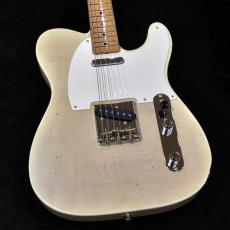 g7 Special g7-TL Lightly Aged / Blonde【7/31 18:00までのSpecial Price】