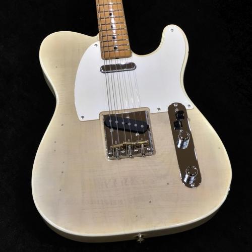 g7 Special g7-TL Lightly Aged / Blonde【7/31 18:00までのSpecial Price】
