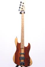 Sadowsky Metroline 21 Limited MM 4st_2