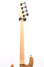 Sadowsky Metroline 21 Limited MM 4st_7