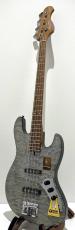 Bacchus WL4-QM RSM/M / CHGS -Japan Tune up Series-【アウトレット特価】_2