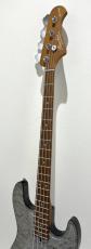 Bacchus WL4-QM RSM/M / CHGS -Japan Tune up Series-【アウトレット特価】_3