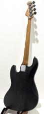 Bacchus WL4-QM RSM/M / CHGS -Japan Tune up Series-【アウトレット特価】_7