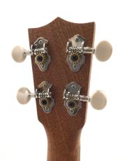Martin C1K Uke_7