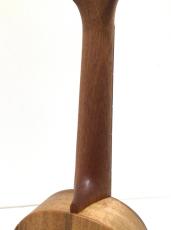 Martin C1K Uke_8