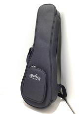 Martin C1K Uke_10